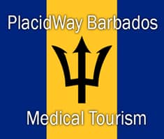 Slider image (1) PlacidWay Barbados Medical Tourism